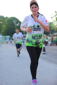 BIB: 151
                            <button type="button" onclick="openModal(3636296)" class="btn btn-primary btn-sm float-right btn-popup" data-toggle="modal" data-target=".modal-high-quality">
                        <i class="fas fa-shopping-cart"></i> Add to Cart
                    </button>
                                            <button type="button" onclick="isThisMe(3636296, true)" class="btn btn-success btn-sm float-right btn-popup btn-isme hidden" data-toggle="tooltip" data-placement="bottom" title="นี่คือรูปของคุณใช่ไหม คลิกที่นี่เพื่อเอาเข้าอัลบั้ม">
                        <i class="fas fa-plus"></i> Add to album
                    </button>
                    <button type="button" onclick="isThisMe(3636296, false)" class="btn btn-warning btn-sm float-right btn-popup btn-isnotme hidden">
                        <i class="fas fa-ban"></i> Remove from album
                    </button>